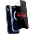 NFL Atlanta Falcons Black Performance Series iPhone 14 Plus MagSafe Case