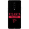 NFL Atlanta Falcons Black Performance Series OnePlus 7 Pro Skin