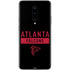 NFL Atlanta Falcons Black Performance Series OnePlus 7 Pro Skin