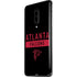 NFL Atlanta Falcons Black Performance Series OnePlus 7 Pro Skin