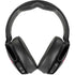 NFL Atlanta Falcons Black Performance Series Skullcandy Venue Skin