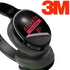 NFL Atlanta Falcons Black Performance Series Skullcandy Venue Skin