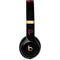 NFL Atlanta Falcons Black Performance Series Studio Wireless 3 Skin