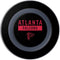 NFL Atlanta Falcons Black Performance Series Wireless Charger Skin