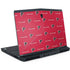 NFL Atlanta Falcons Blitz Series Dell Alienware Skin