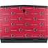 NFL Atlanta Falcons Blitz Series Dell Alienware Skin