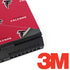 NFL Atlanta Falcons Blitz Series Dell Alienware Skin