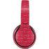 NFL Atlanta Falcons Blitz Series Beats Solo Pro Skin