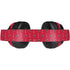 NFL Atlanta Falcons Blitz Series Beats Solo Pro Skin
