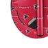 NFL Atlanta Falcons Blitz Series Bose Noise Cancelling Headphones 700 Skin
