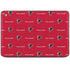 NFL Atlanta Falcons Blitz Series HP Chromebook Skin