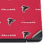 NFL Atlanta Falcons Blitz Series Dell Vostro Skin