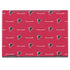 NFL Atlanta Falcons Blitz Series HP Envy Skin