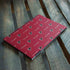 NFL Atlanta Falcons Blitz Series HP Envy Skin