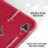 NFL Atlanta Falcons Blitz Series Gaming Mouse Pad