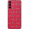 NFL Atlanta Falcons Blitz Series Galaxy A14 5G Skin