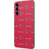 NFL Atlanta Falcons Blitz Series Galaxy A14 5G Skin