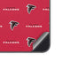 NFL Atlanta Falcons Blitz Series Galaxy A14 5G Skin