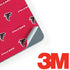 NFL Atlanta Falcons Blitz Series Galaxy Book 12in Skin