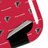 NFL Atlanta Falcons Blitz Series Galaxy Buds Pro Skin
