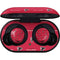 NFL Atlanta Falcons Blitz Series Galaxy Buds Skin