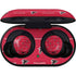 NFL Atlanta Falcons Blitz Series Galaxy Buds Skin