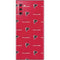 NFL Atlanta Falcons Blitz Series Galaxy Note 10 Skin