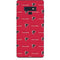 NFL Atlanta Falcons Blitz Series Galaxy Note 9 Skin
