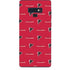 NFL Atlanta Falcons Blitz Series Galaxy Note 9 Skin