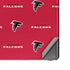 NFL Atlanta Falcons Blitz Series Galaxy Note20 5G Skin