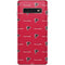 NFL Atlanta Falcons Blitz Series Galaxy S10 Skin
