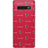 NFL Atlanta Falcons Blitz Series Galaxy S10 Skin