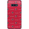NFL Atlanta Falcons Blitz Series Galaxy S10e Skin