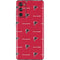 NFL Atlanta Falcons Blitz Series Galaxy S20 Fan Edition Skin