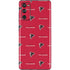 NFL Atlanta Falcons Blitz Series Galaxy S20 Fan Edition Skin