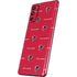 NFL Atlanta Falcons Blitz Series Galaxy S20 Fan Edition Skin