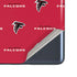 NFL Atlanta Falcons Blitz Series Galaxy S20 Fan Edition Skin