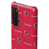 NFL Atlanta Falcons Blitz Series Galaxy S20 Lite Case