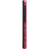 NFL Atlanta Falcons Blitz Series Galaxy S20 Plus Pro Case
