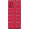 NFL Atlanta Falcons Blitz Series Galaxy S20 Plus Skin