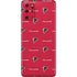 NFL Atlanta Falcons Blitz Series Galaxy S20 Plus Skin