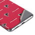 NFL Atlanta Falcons Blitz Series Galaxy S20 Skin