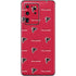 NFL Atlanta Falcons Blitz Series Galaxy S20 Ultra 5G Skin
