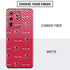 NFL Atlanta Falcons Blitz Series Galaxy S20 Ultra 5G Skin