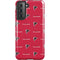 NFL Atlanta Falcons Blitz Series Galaxy S21 5G Pro Case