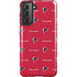 NFL Atlanta Falcons Blitz Series Galaxy S21 5G Pro Case