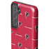 NFL Atlanta Falcons Blitz Series Galaxy S21 5G Pro Case