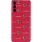NFL Atlanta Falcons Blitz Series Galaxy S21 5G Skin