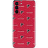 NFL Atlanta Falcons Blitz Series Galaxy S21 5G Skin
