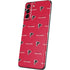 NFL Atlanta Falcons Blitz Series Galaxy S21 5G Skin